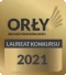 orły 2021