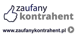 zaufany kontrahent